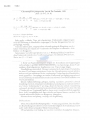 Nematode file-library of the Marine Biology Section (Ghent University, Belgium)