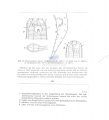 Nematode file-library of the Marine Biology Section (Ghent University, Belgium)