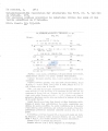 Nematode file-library of the Marine Biology Section (Ghent University, Belgium)