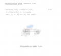 Nematode file-library of the Marine Biology Section (Ghent University, Belgium)