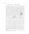 Nematode file-library of the Marine Biology Section (Ghent University, Belgium)