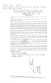 Nematode file-library of the Marine Biology Section (Ghent University, Belgium)