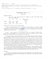 Nematode file-library of the Marine Biology Section (Ghent University, Belgium)