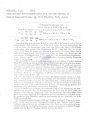 Nematode file-library of the Marine Biology Section (Ghent University, Belgium)