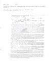 Nematode file-library of the Marine Biology Section (Ghent University, Belgium)