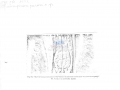 Nematode file-library of the Marine Biology Section (Ghent University, Belgium)