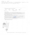 Nematode file-library of the Marine Biology Section (Ghent University, Belgium)