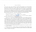 Metachromadora pacifica