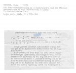 Pseudonchus rotundicephalus