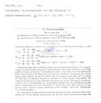 Publication snippets