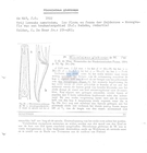 Nematode file-library of the Marine Biology Section (Ghent University, Belgium)