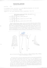 Nematode file-library of the Marine Biology Section (Ghent University, Belgium)