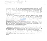 Publication snippets