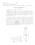 Camacolaimus macrocellatus