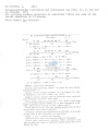Nematoda (roundworms)