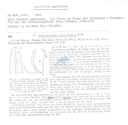 Nematode file-library of the Marine Biology Section (Ghent University, Belgium)