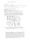 Nematode file-library of the Marine Biology Section (Ghent University, Belgium)