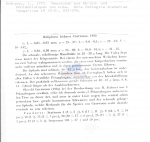 Haliplectus bickneri