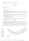 Nematode file-library of the Marine Biology Section (Ghent University, Belgium)