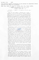 Nematode file-library of the Marine Biology Section (Ghent University, Belgium)