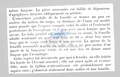 Nematode file-library of the Marine Biology Section (Ghent University, Belgium)