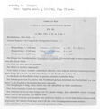 Nematode file-library of the Marine Biology Section (Ghent University, Belgium)