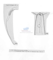 Nematode file-library of the Marine Biology Section (Ghent University, Belgium)