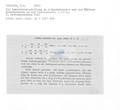 Nematode file-library of the Marine Biology Section (Ghent University, Belgium)