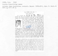Nematode file-library of the Marine Biology Section (Ghent University, Belgium)