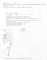 Nematode file-library of the Marine Biology Section (Ghent University, Belgium)