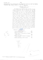 Nematoda (roundworms)