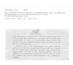 Theristus heterospiculoides