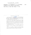 References