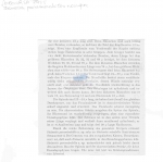 Trichotheristus paramirabilis