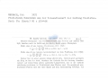 Nematode file-library of the Marine Biology Section (Ghent University, Belgium)