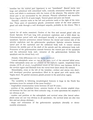 Nematode file-library of the Marine Biology Section (Ghent University, Belgium)