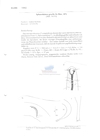 Nematode file-library of the Marine Biology Section (Ghent University, Belgium)