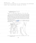 Sphaerolaimus gracilis