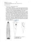 Nematode file-library of the Marine Biology Section (Ghent University, Belgium)