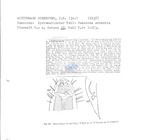 Nematode file-library of the Marine Biology Section (Ghent University, Belgium)