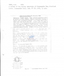 Publication snippets