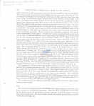 Publication snippets