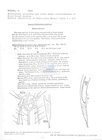 Nematode file-library of the Marine Biology Section (Ghent University, Belgium)