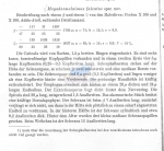 Megadesmolaimus falcatus