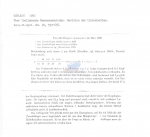 Terschellingia communis