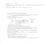 Terschellingia longicaudata
