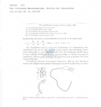 Terschellingia longicaudata