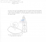 Terschellingia longicaudata