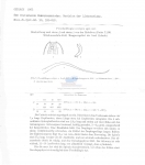 Terschellingia vestigia
