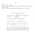 Terschellingia distalamphida